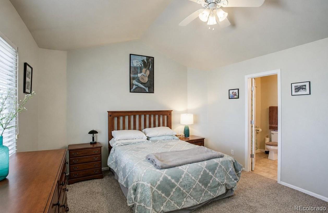 4120 E 119th Place Unit: B
