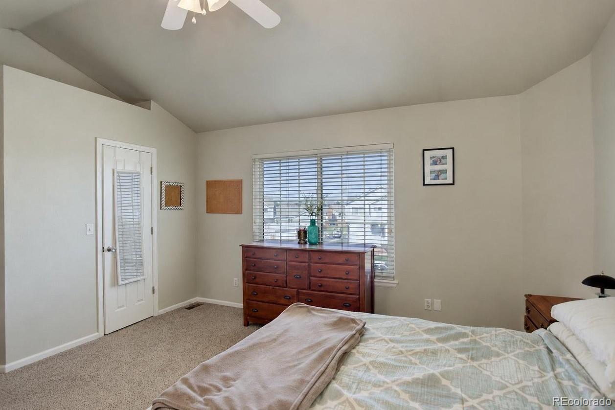 4120 E 119th Place Unit: B