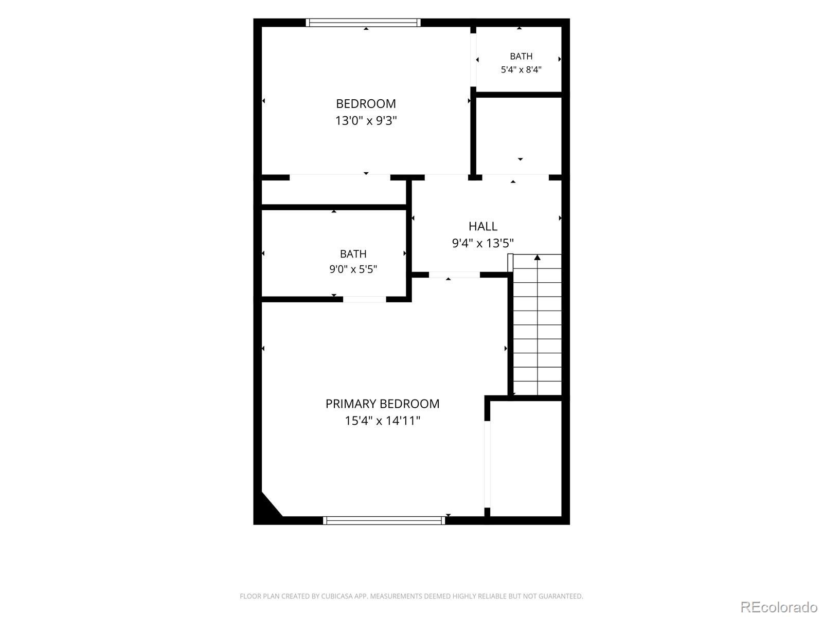 4120 E 119th Place Unit: B
