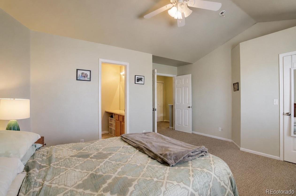 4120 E 119th Place Unit: B