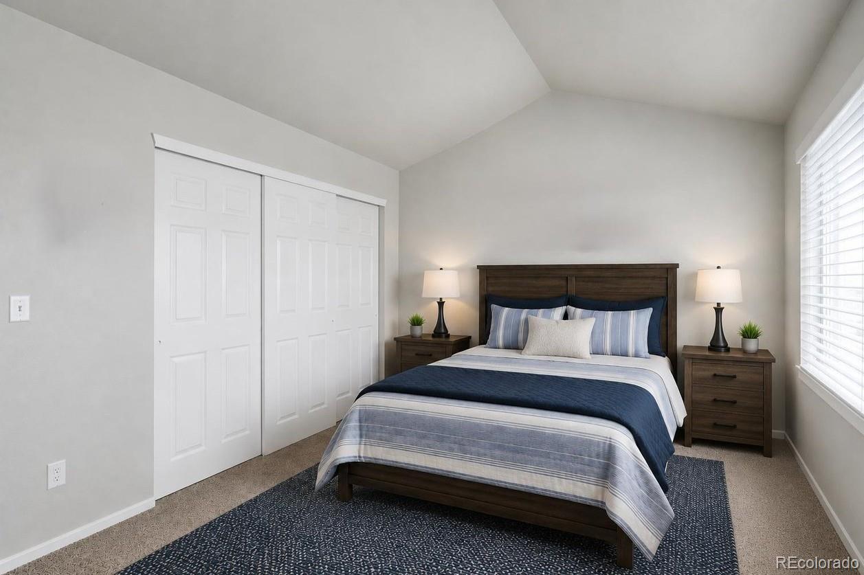 4120 E 119th Place Unit: B