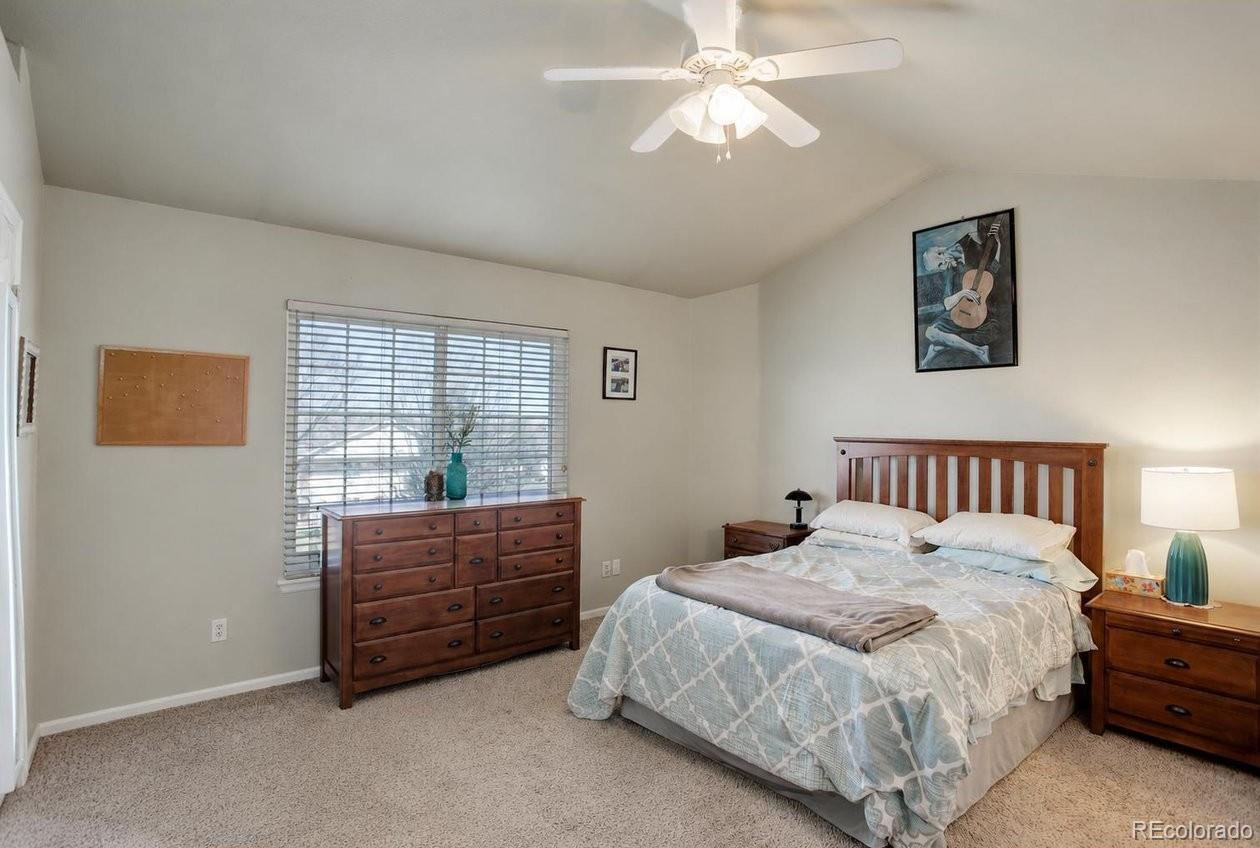 4120 E 119th Place Unit: B