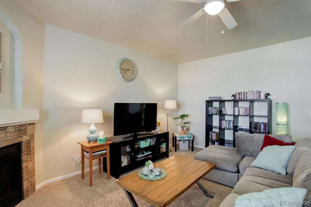 4120 E 119th Place Unit: B