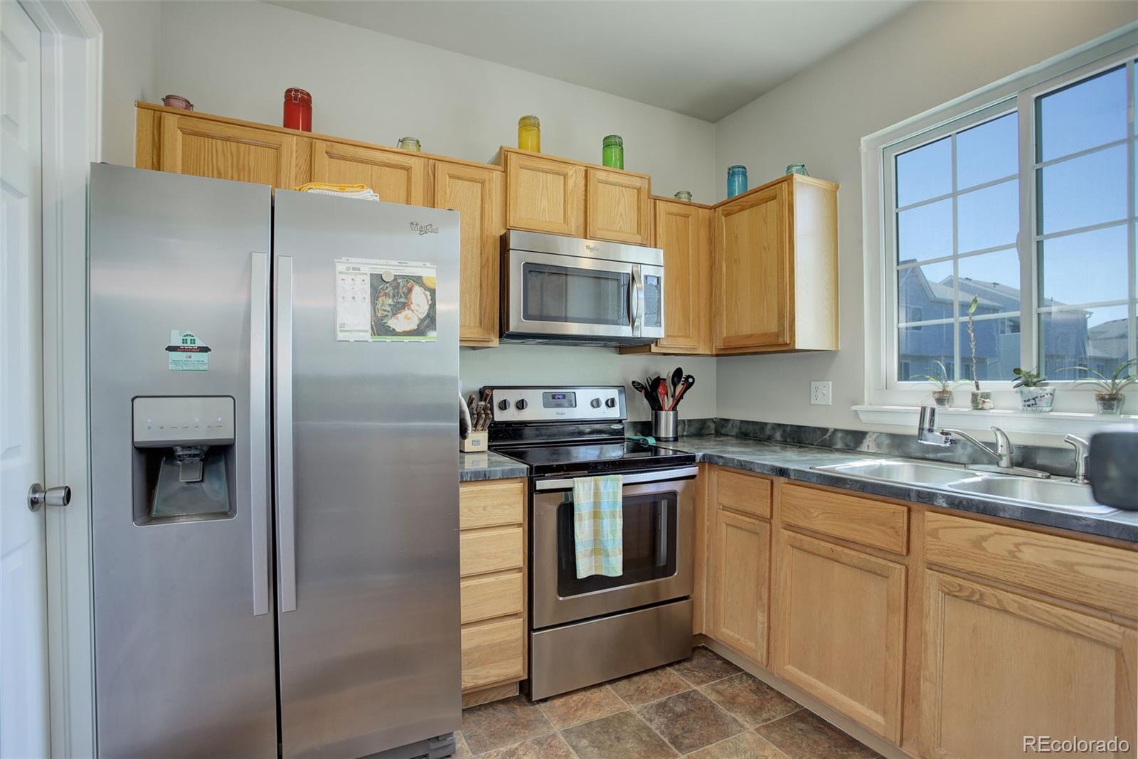 4120 E 119th Place Unit: B