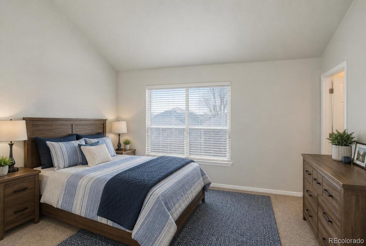 4120 E 119th Place Unit: B