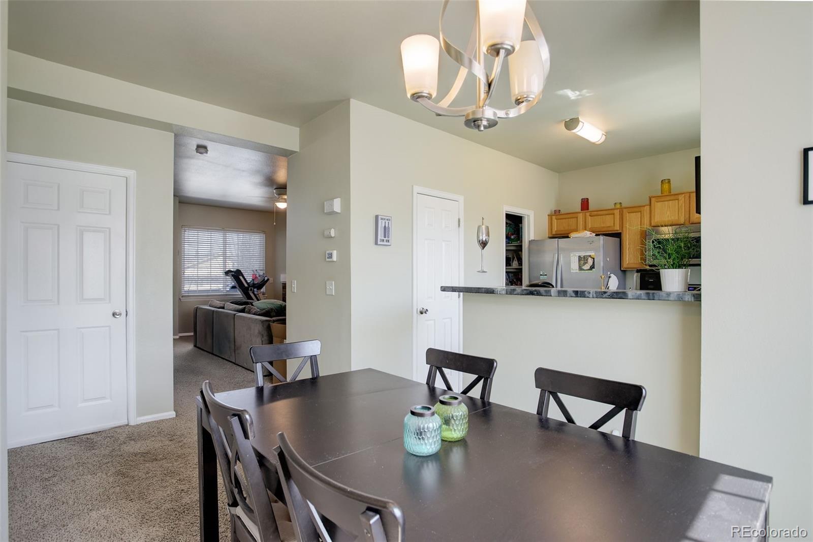 4120 E 119th Place Unit: B