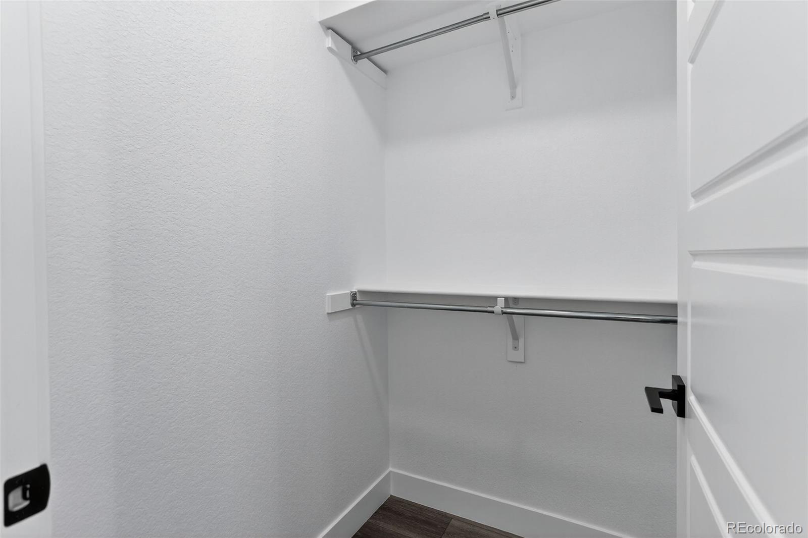 5128 W 26th Avenue Unit: 102