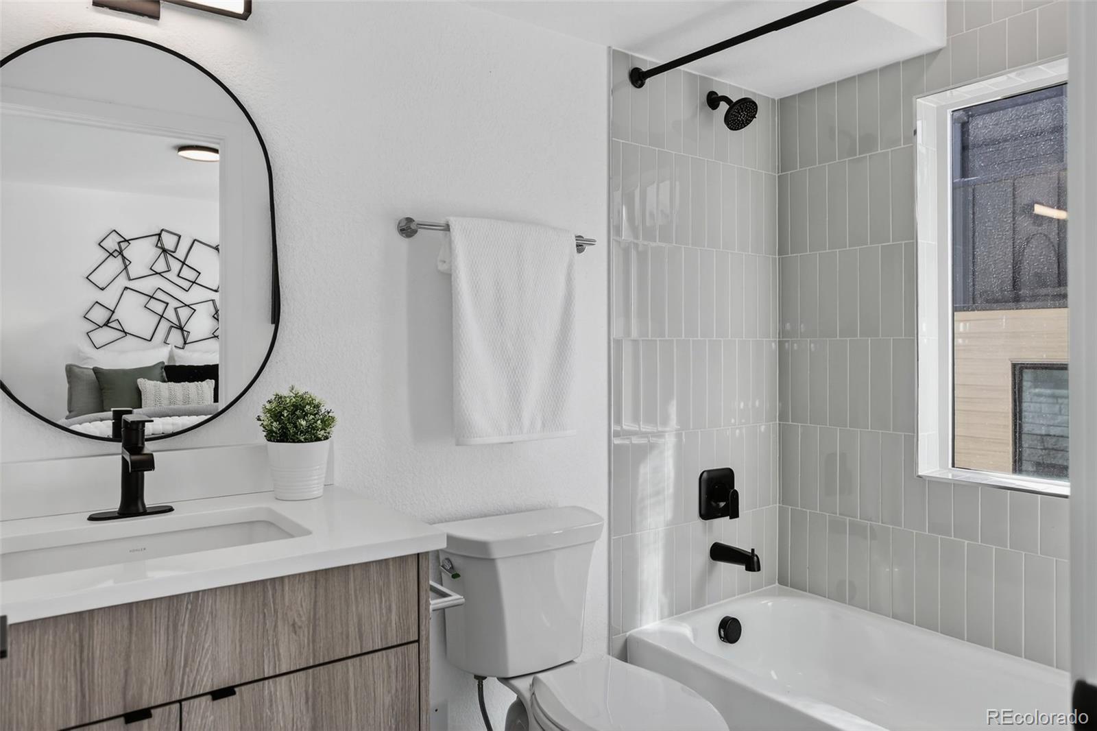 5128 W 26th Avenue Unit: 102