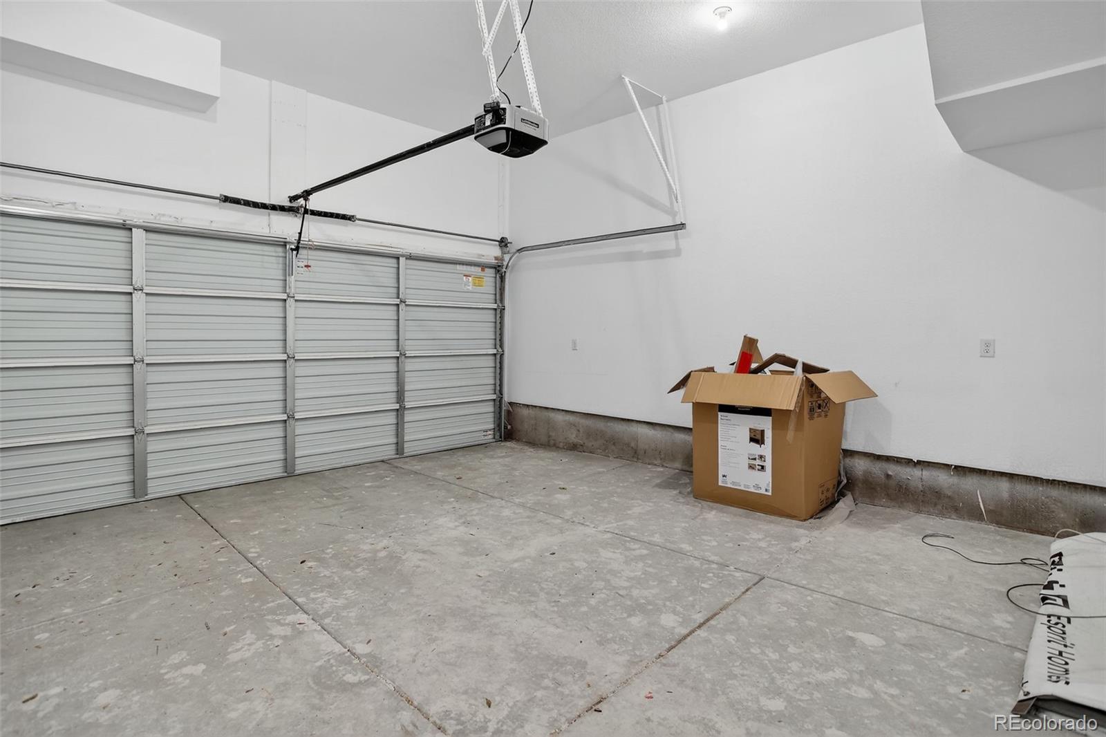 5128 W 26th Avenue Unit: 102