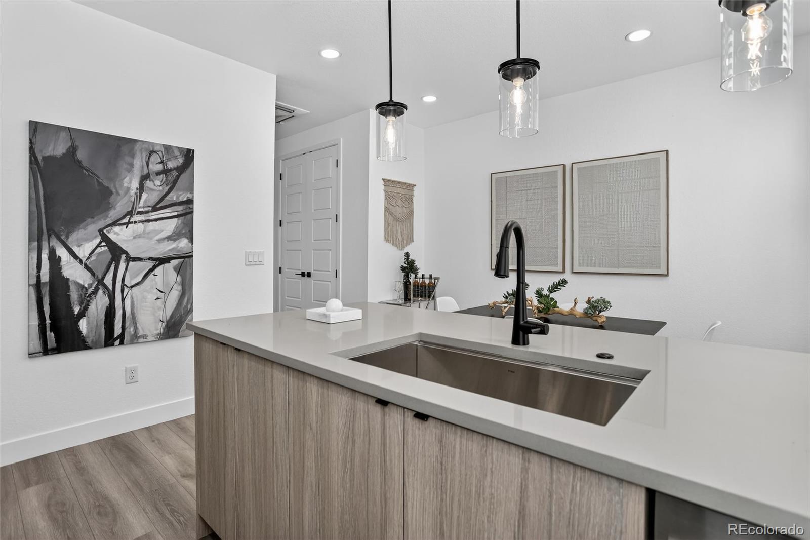 5128 W 26th Avenue Unit: 102