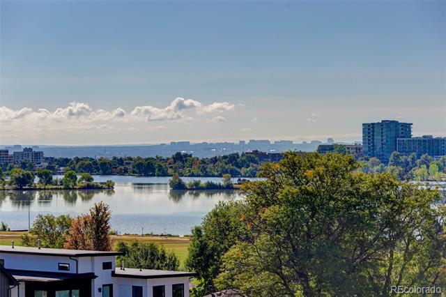 5128 W 26th Avenue Unit: 102