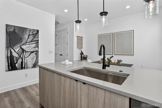 5128 W 26th Avenue Unit: 102