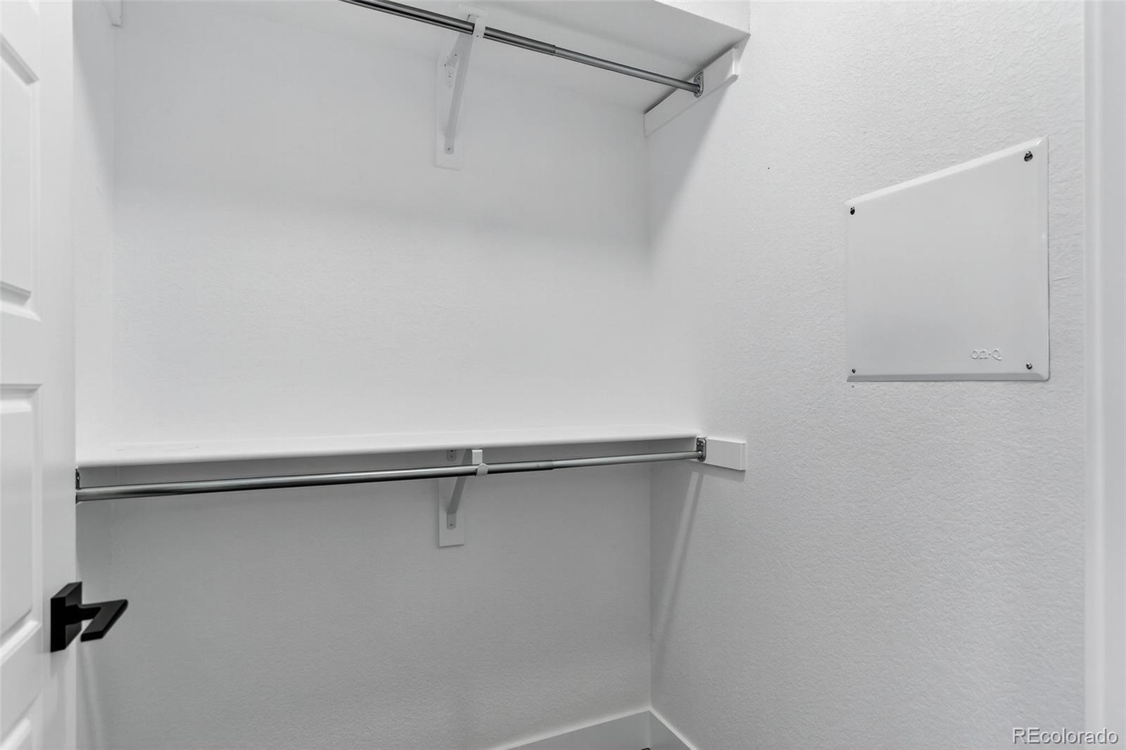 5128 W 26th Avenue Unit: 102