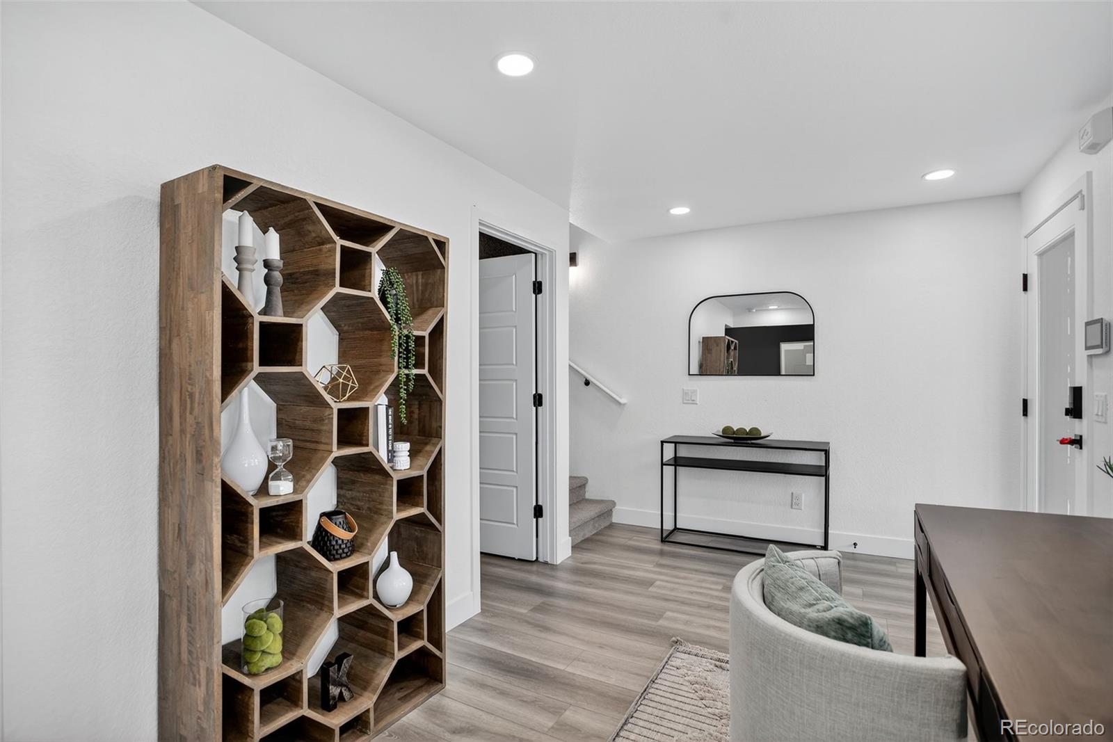 5128 W 26th Avenue Unit: 102