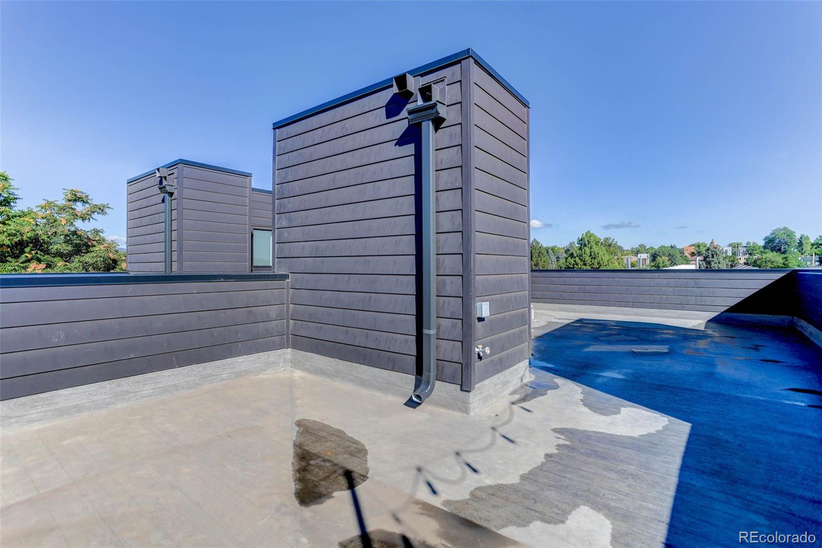 5128 W 26th Avenue Unit: 102