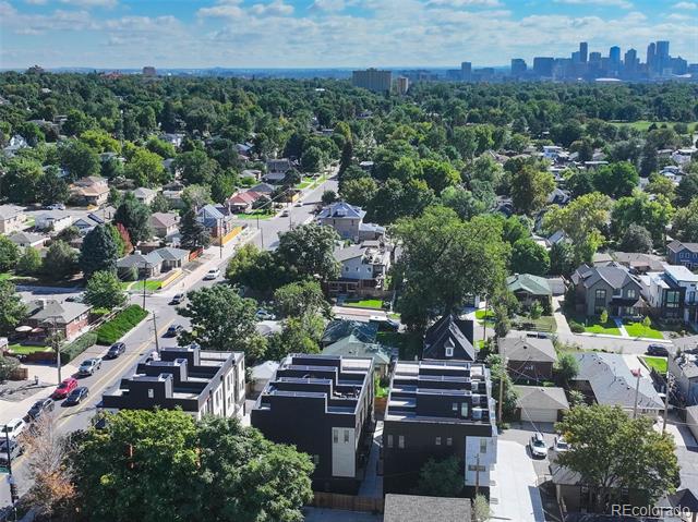 5128 W 26th Avenue Unit: 102