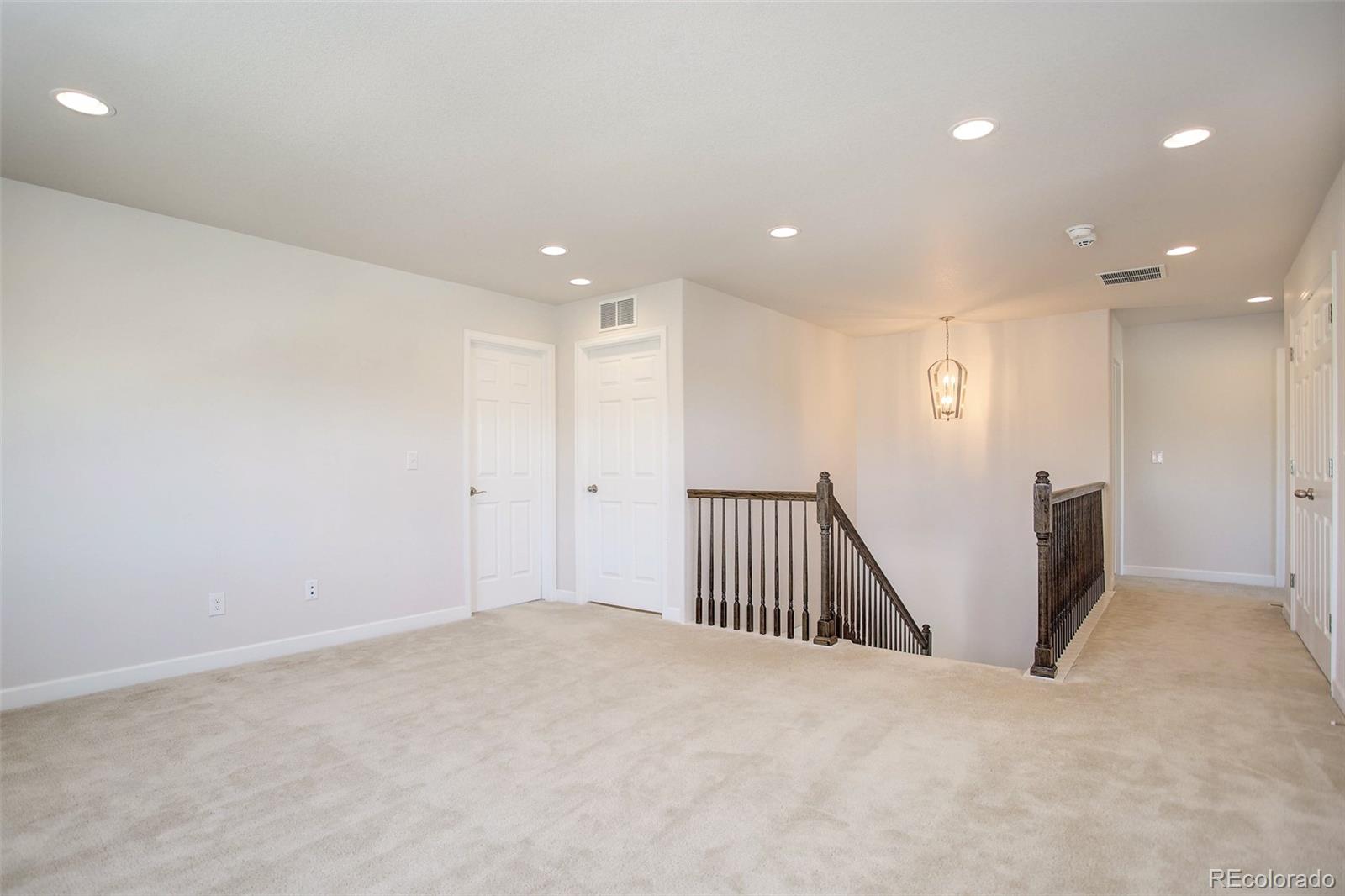 2752 Bittern Street