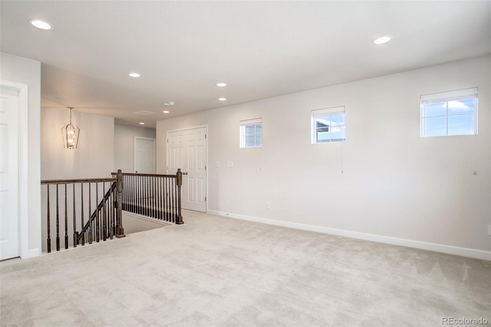 2752 Bittern Street