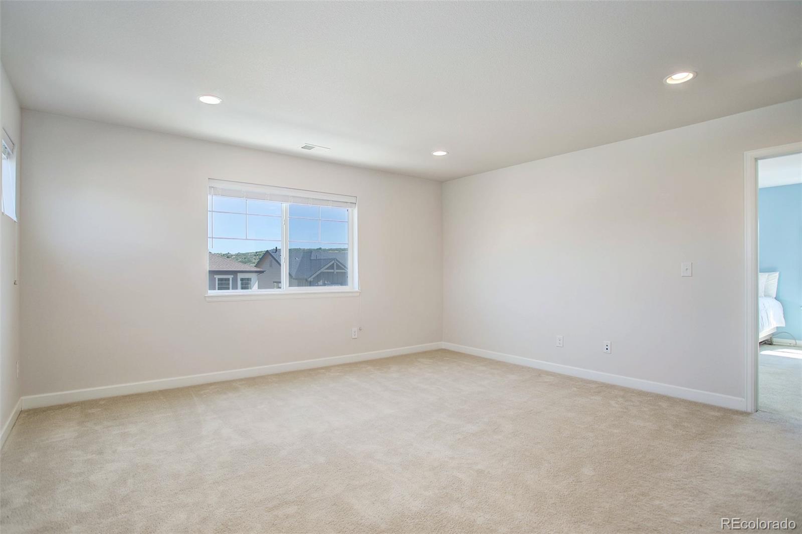 2752 Bittern Street