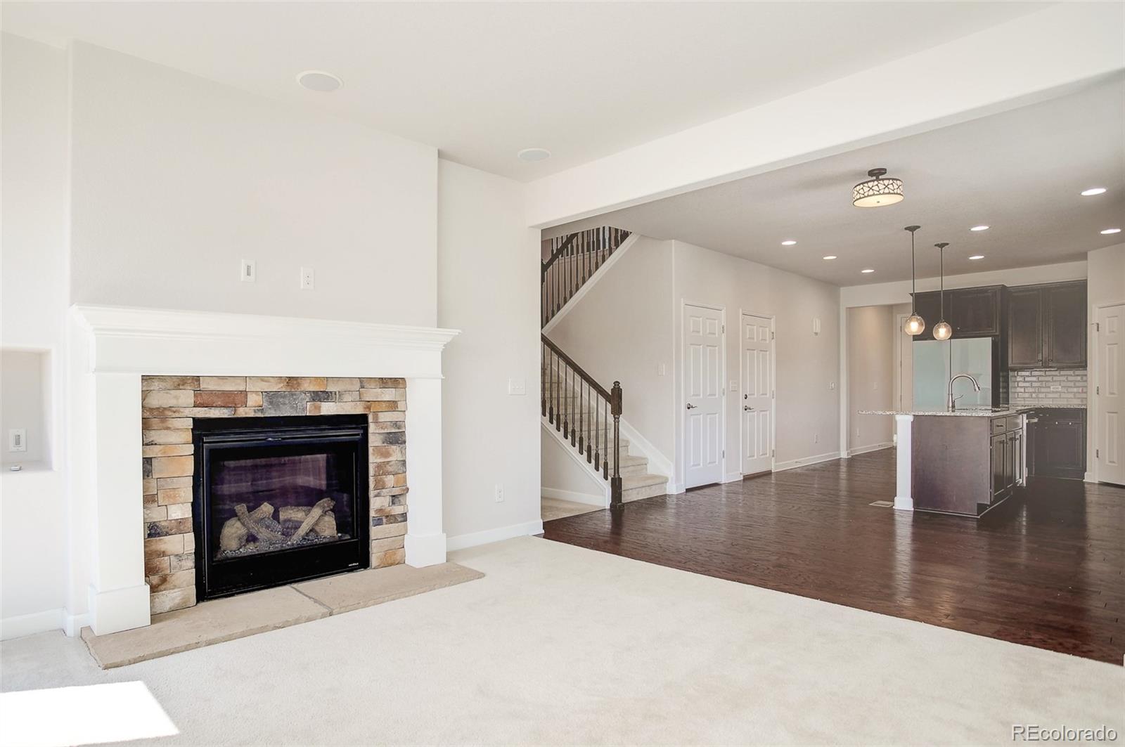 2752 Bittern Street