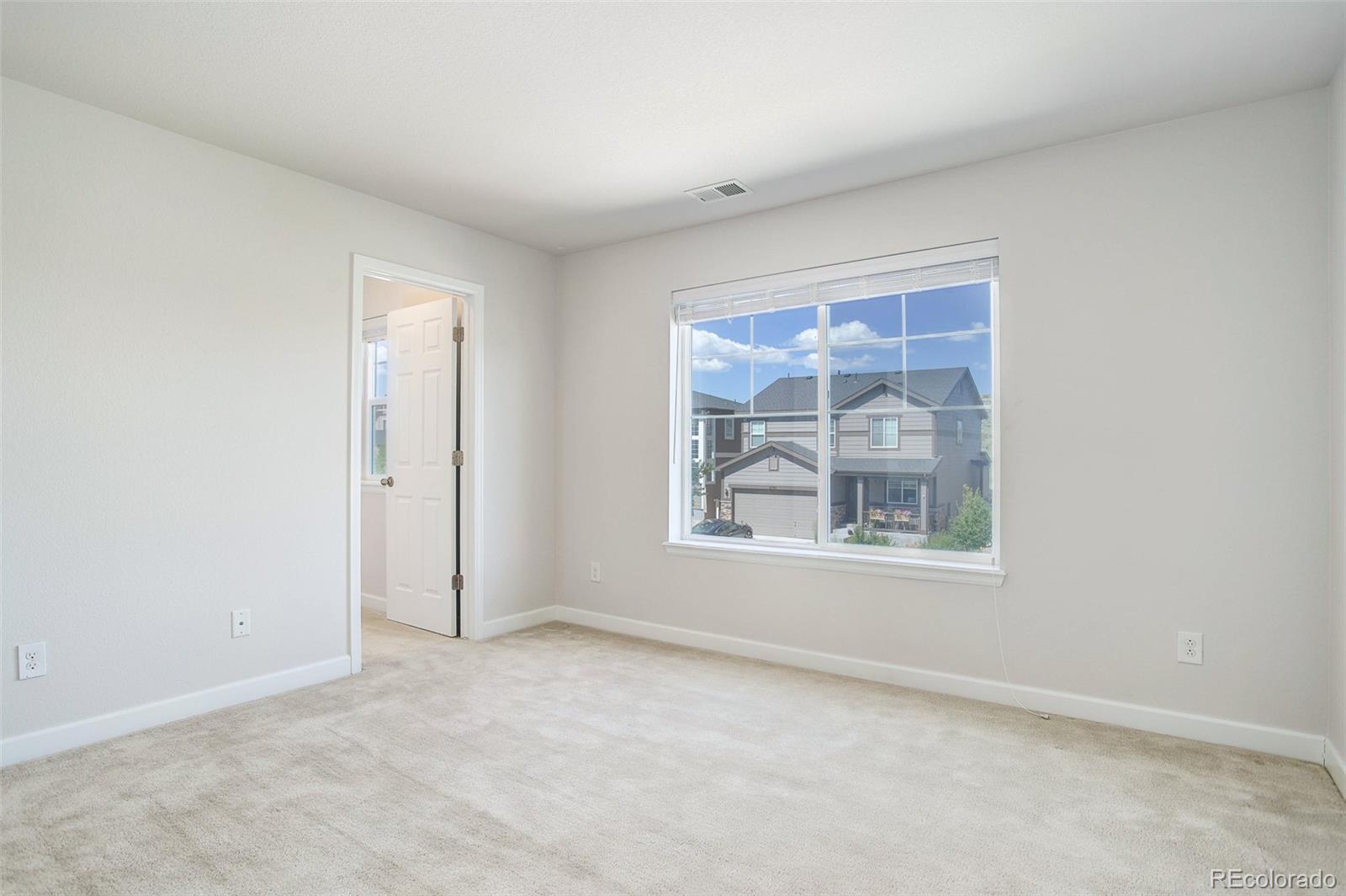 2752 Bittern Street