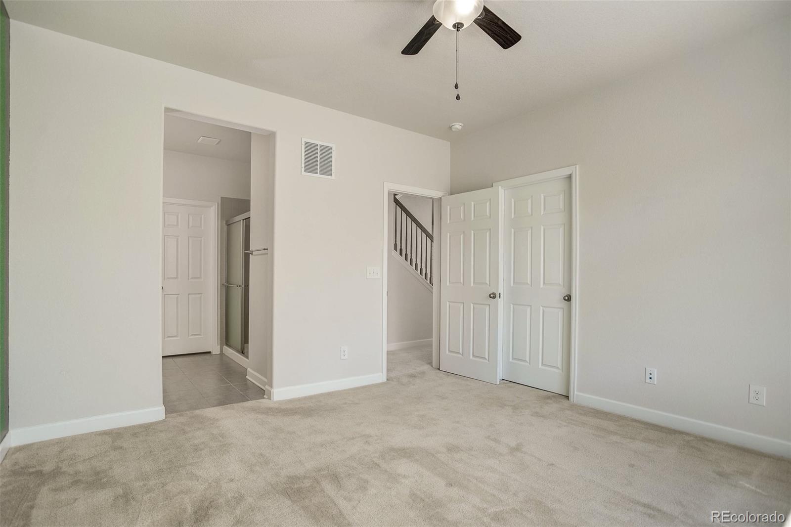 2752 Bittern Street