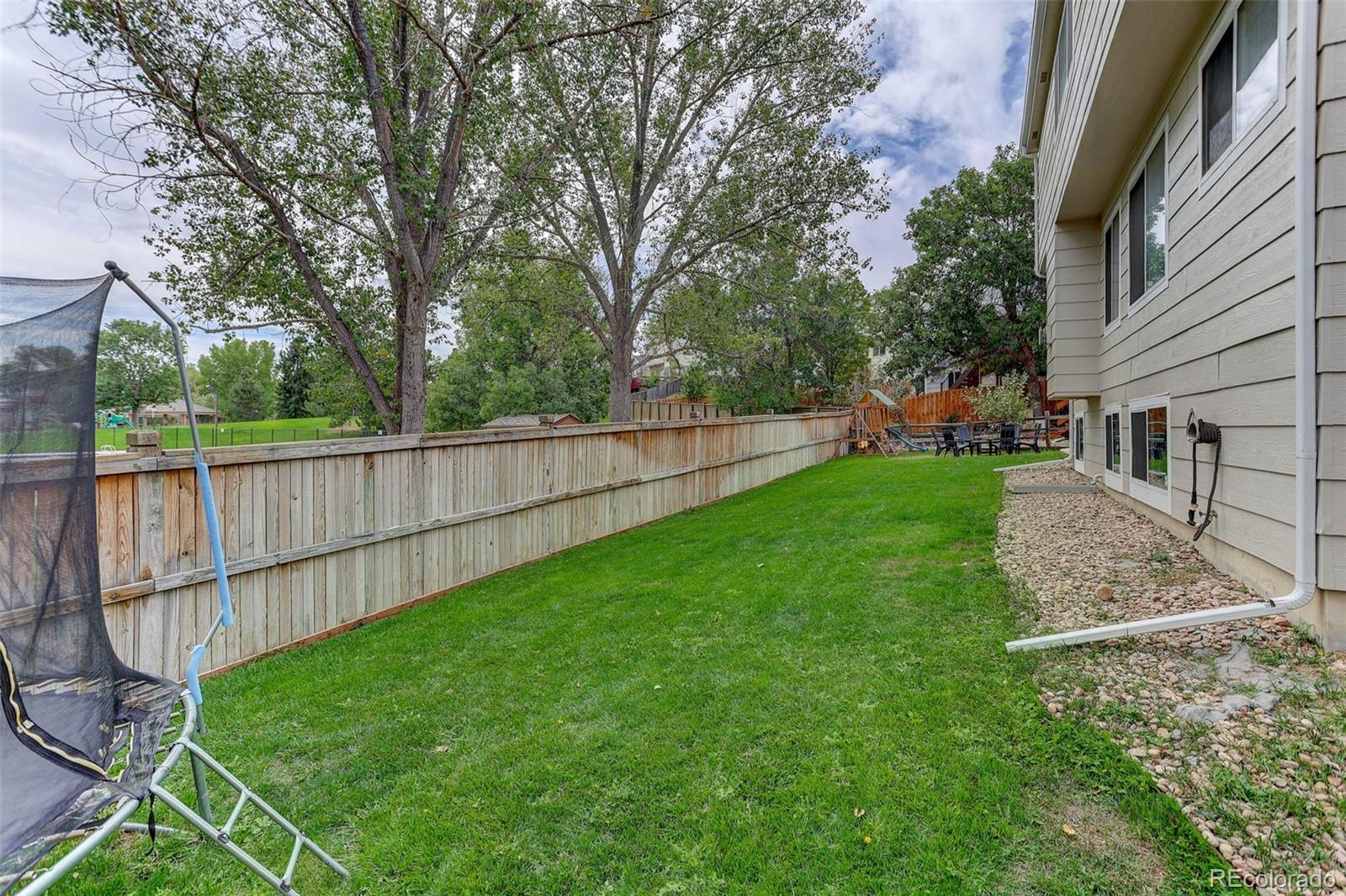 5582 S Jericho Way