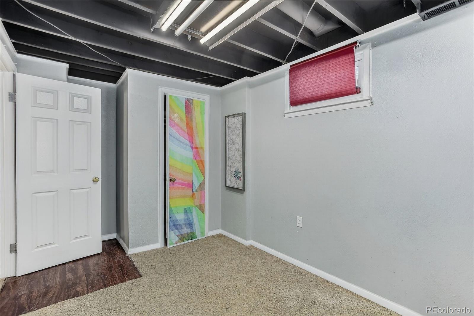 2117 S Wadsworth Boulevard