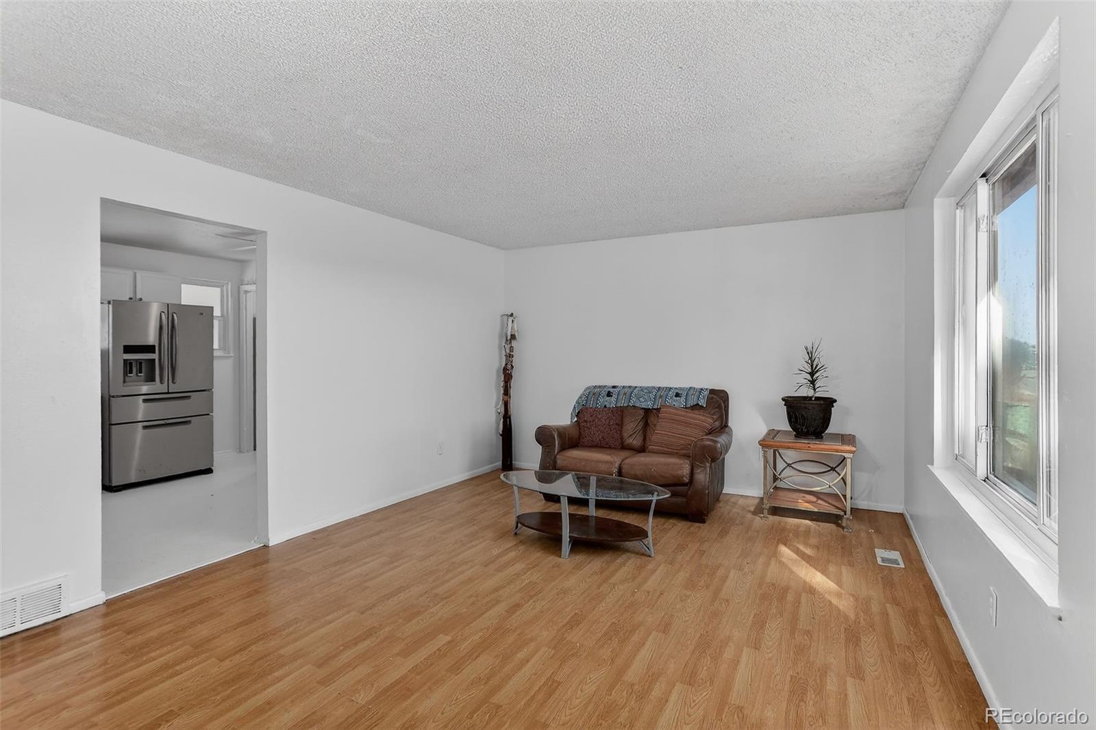 2117 S Wadsworth Boulevard