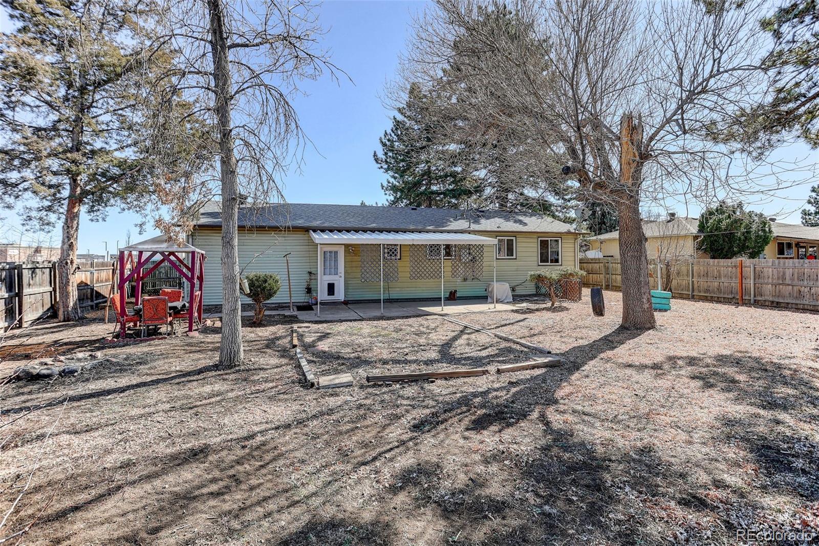 2117 S Wadsworth Boulevard