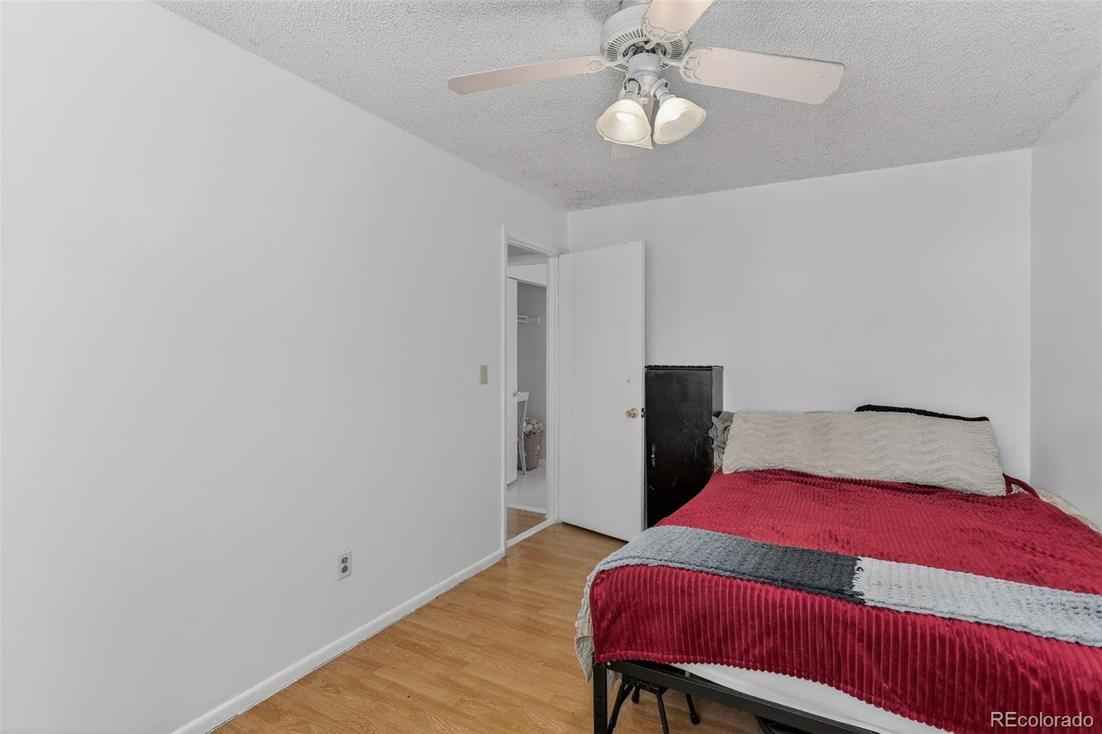 2117 S Wadsworth Boulevard