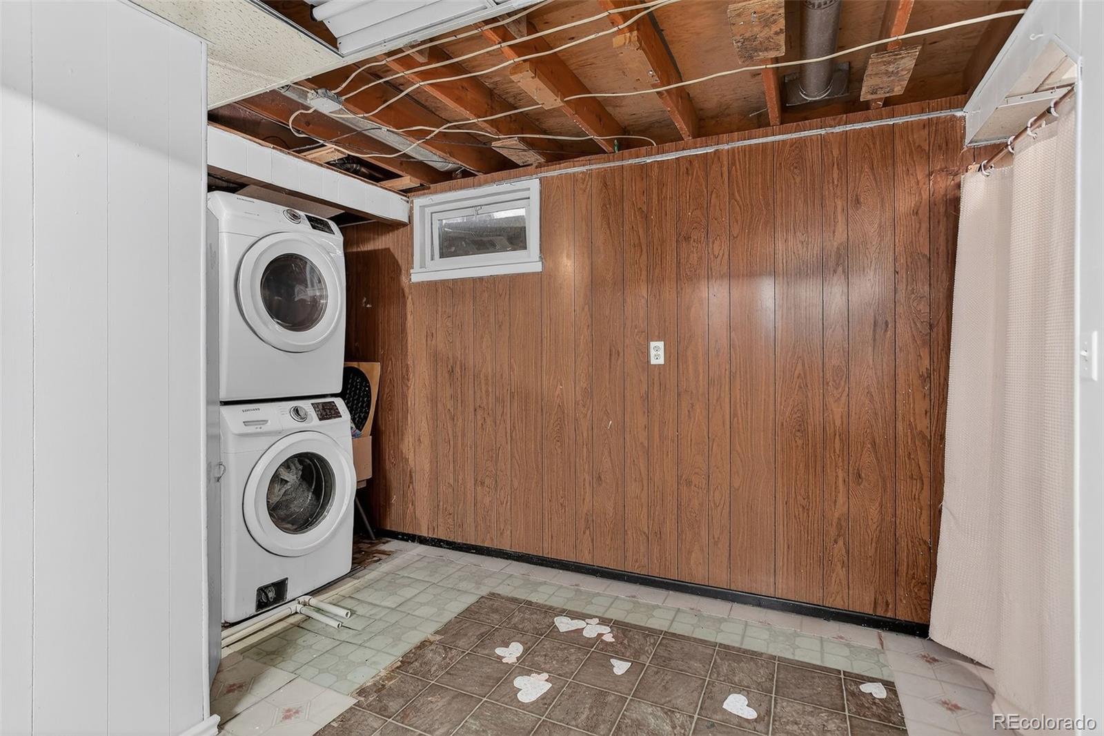 2117 S Wadsworth Boulevard