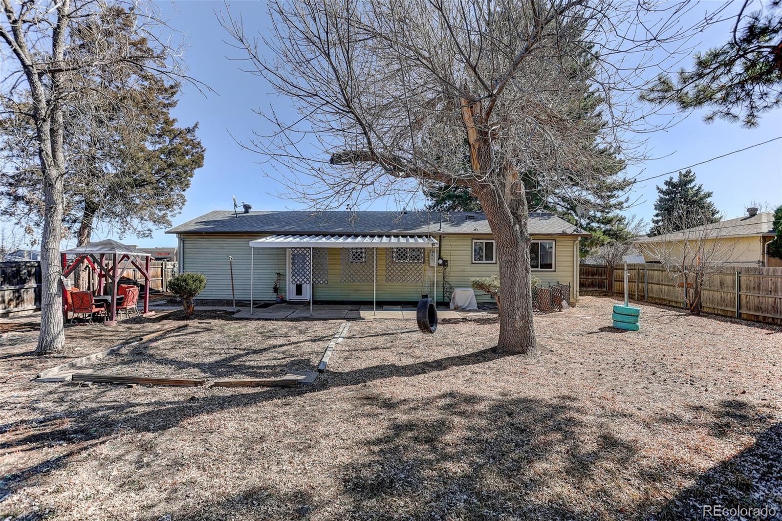 2117 S Wadsworth Boulevard