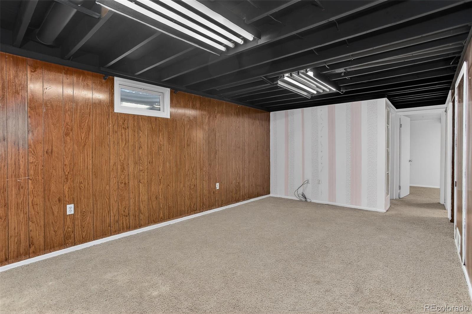 2117 S Wadsworth Boulevard