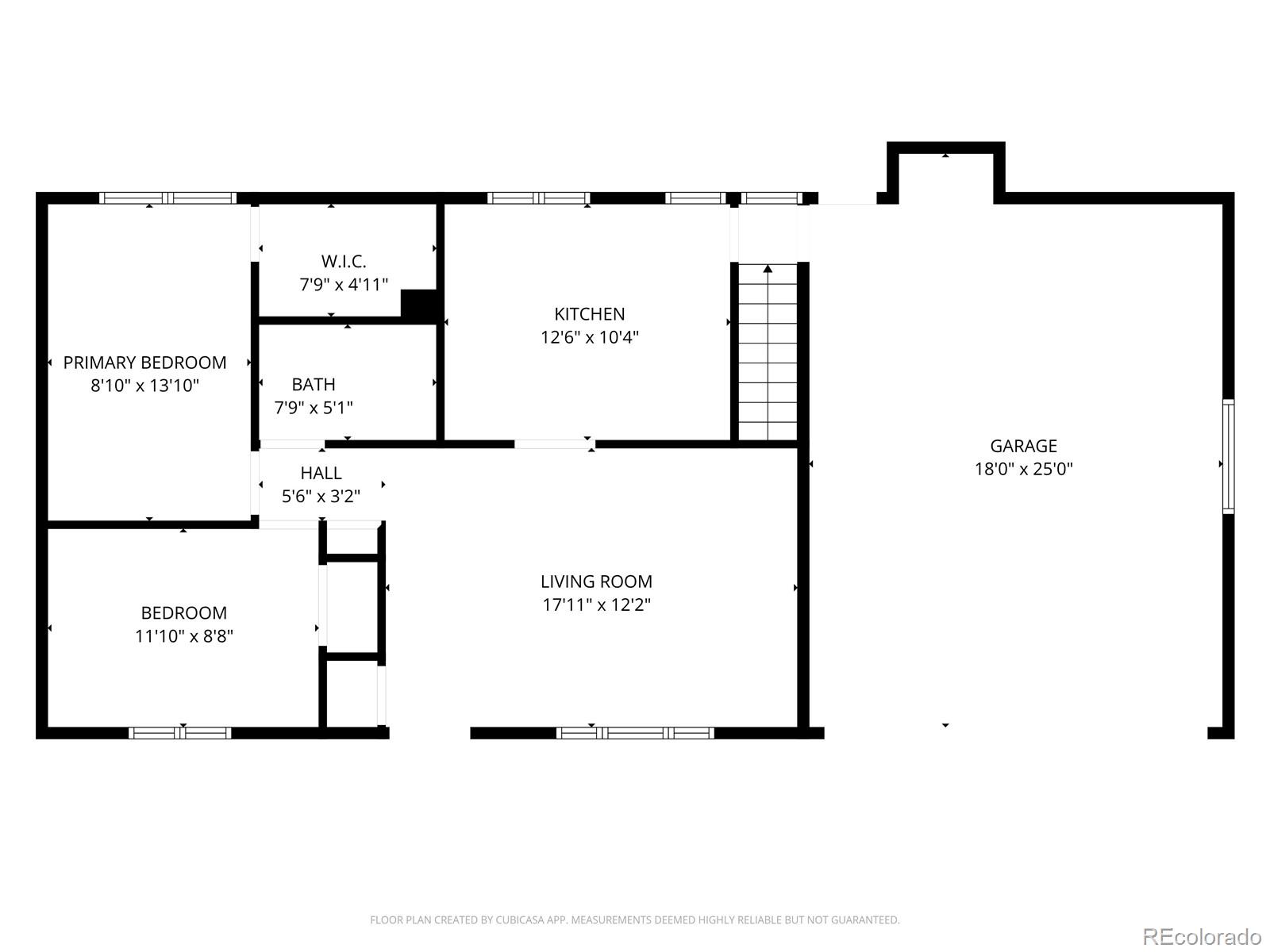 2117 S Wadsworth Boulevard