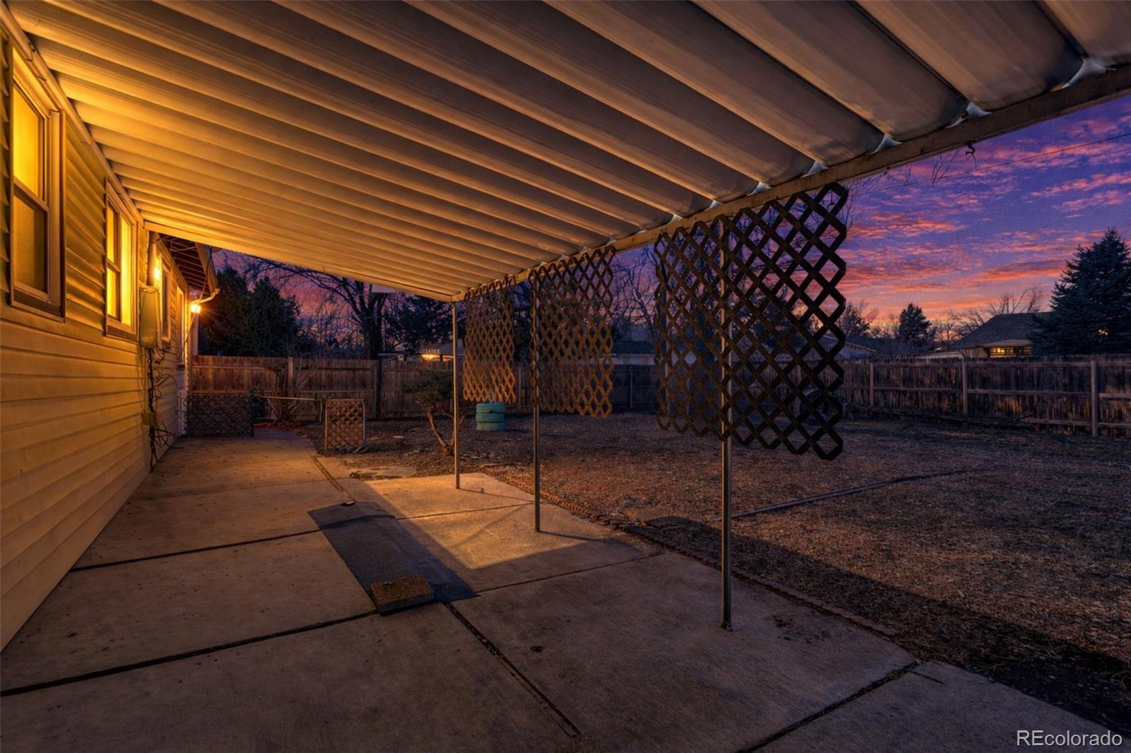 2117 S Wadsworth Boulevard