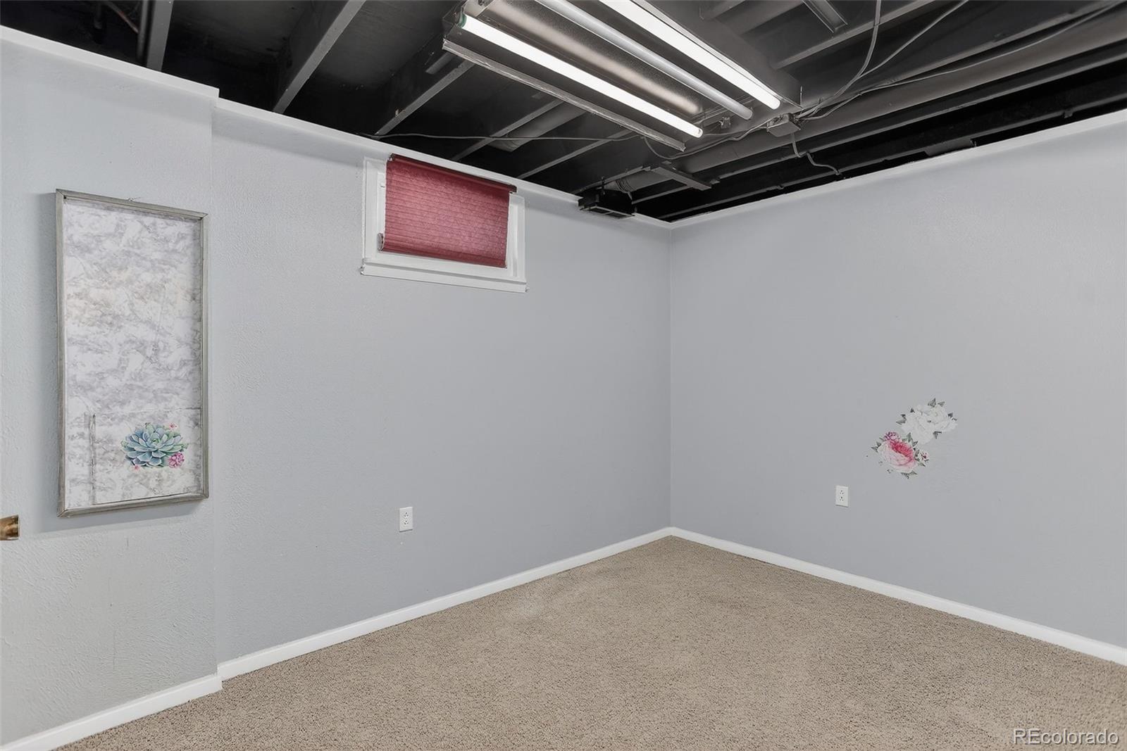 2117 S Wadsworth Boulevard