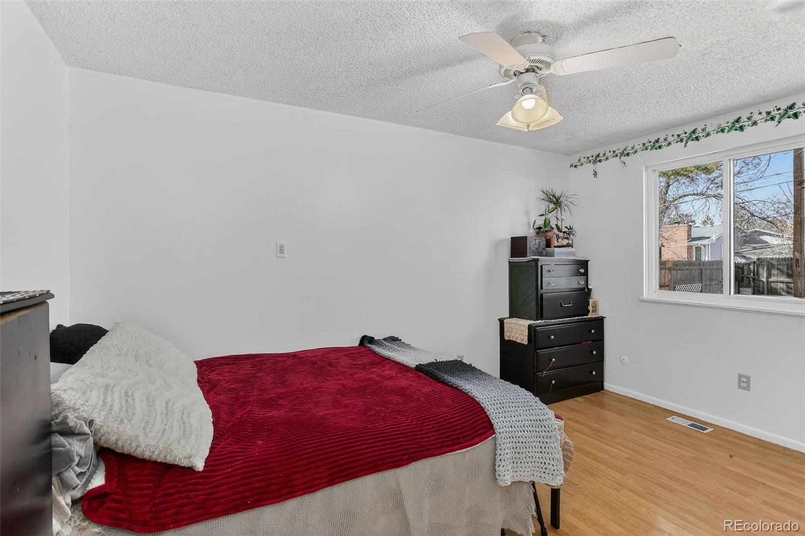 2117 S Wadsworth Boulevard