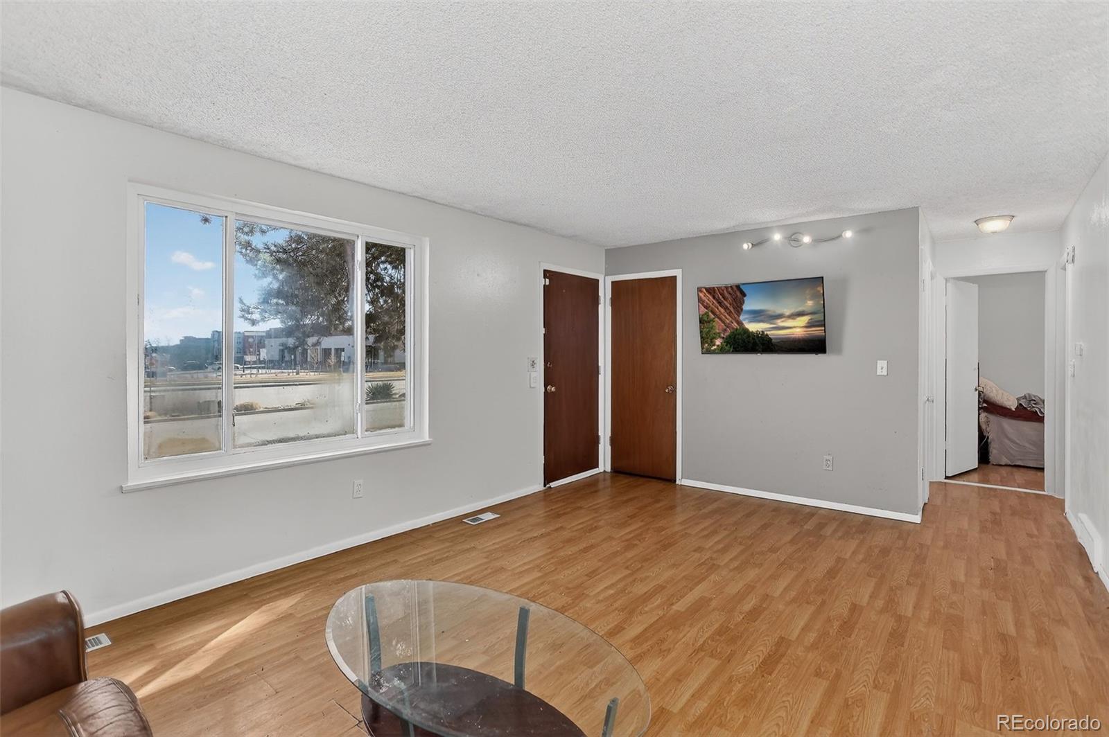 2117 S Wadsworth Boulevard