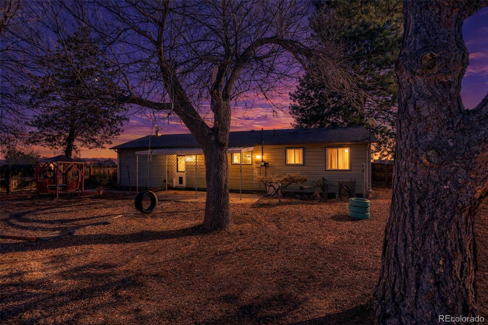 2117 S Wadsworth Boulevard