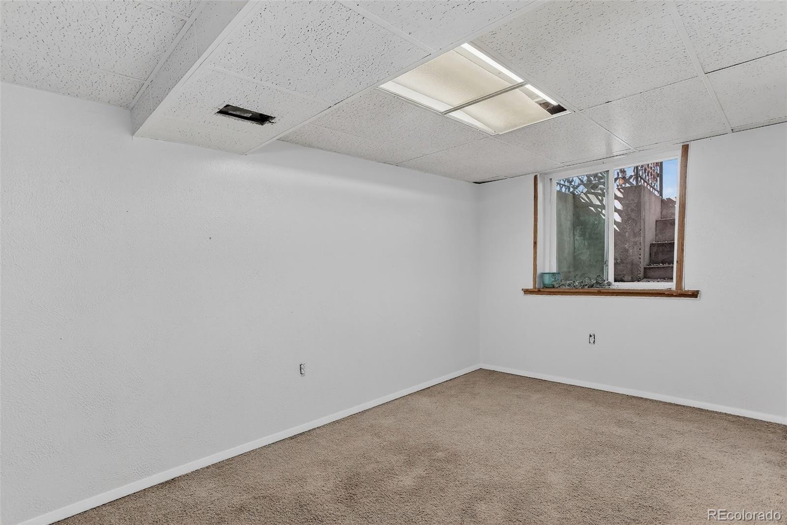 2117 S Wadsworth Boulevard