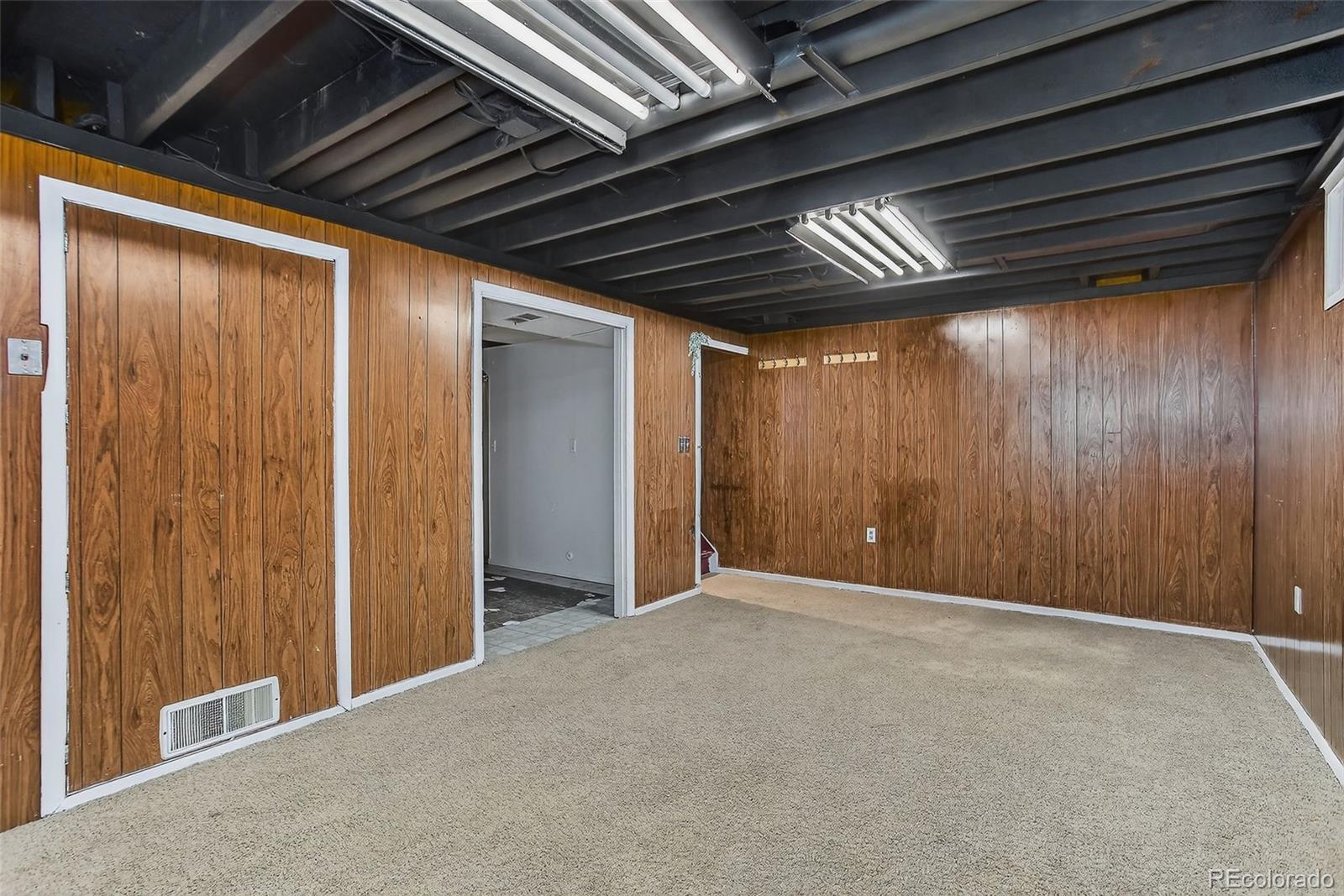 2117 S Wadsworth Boulevard