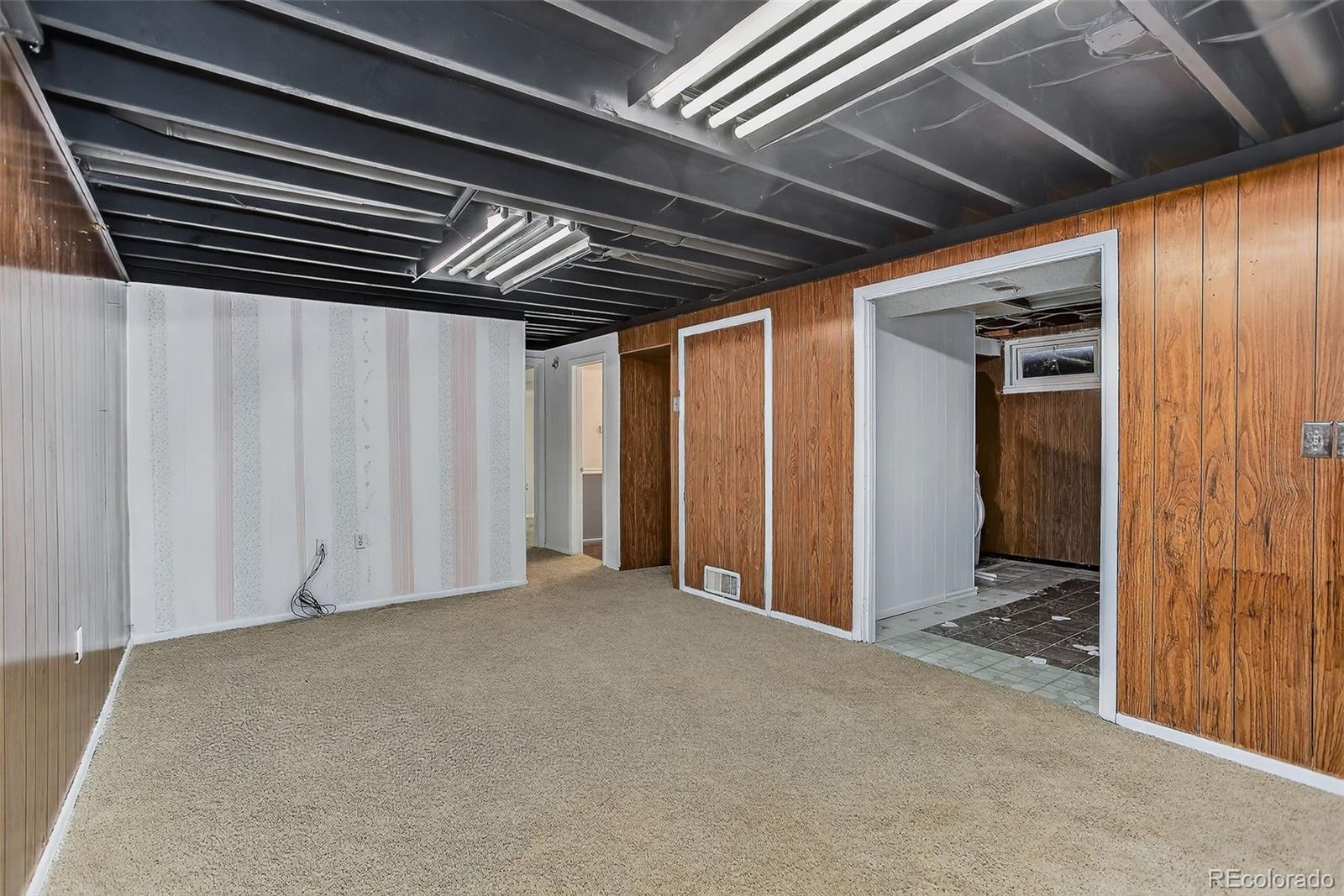 2117 S Wadsworth Boulevard