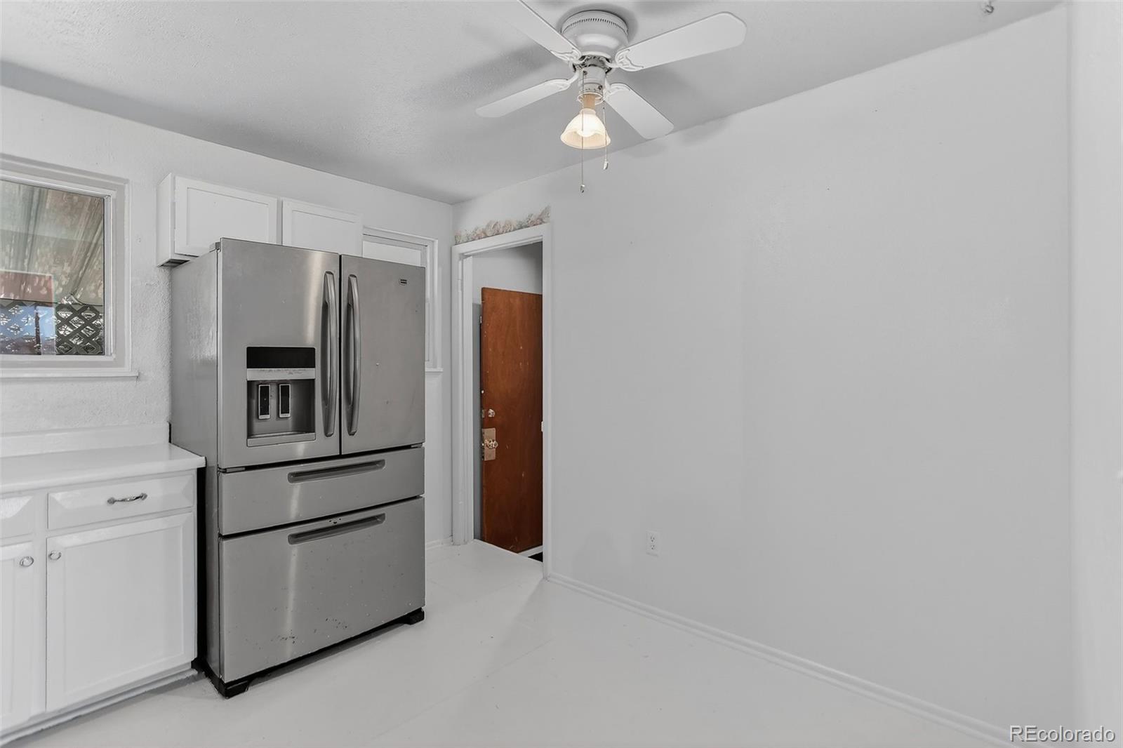 2117 S Wadsworth Boulevard