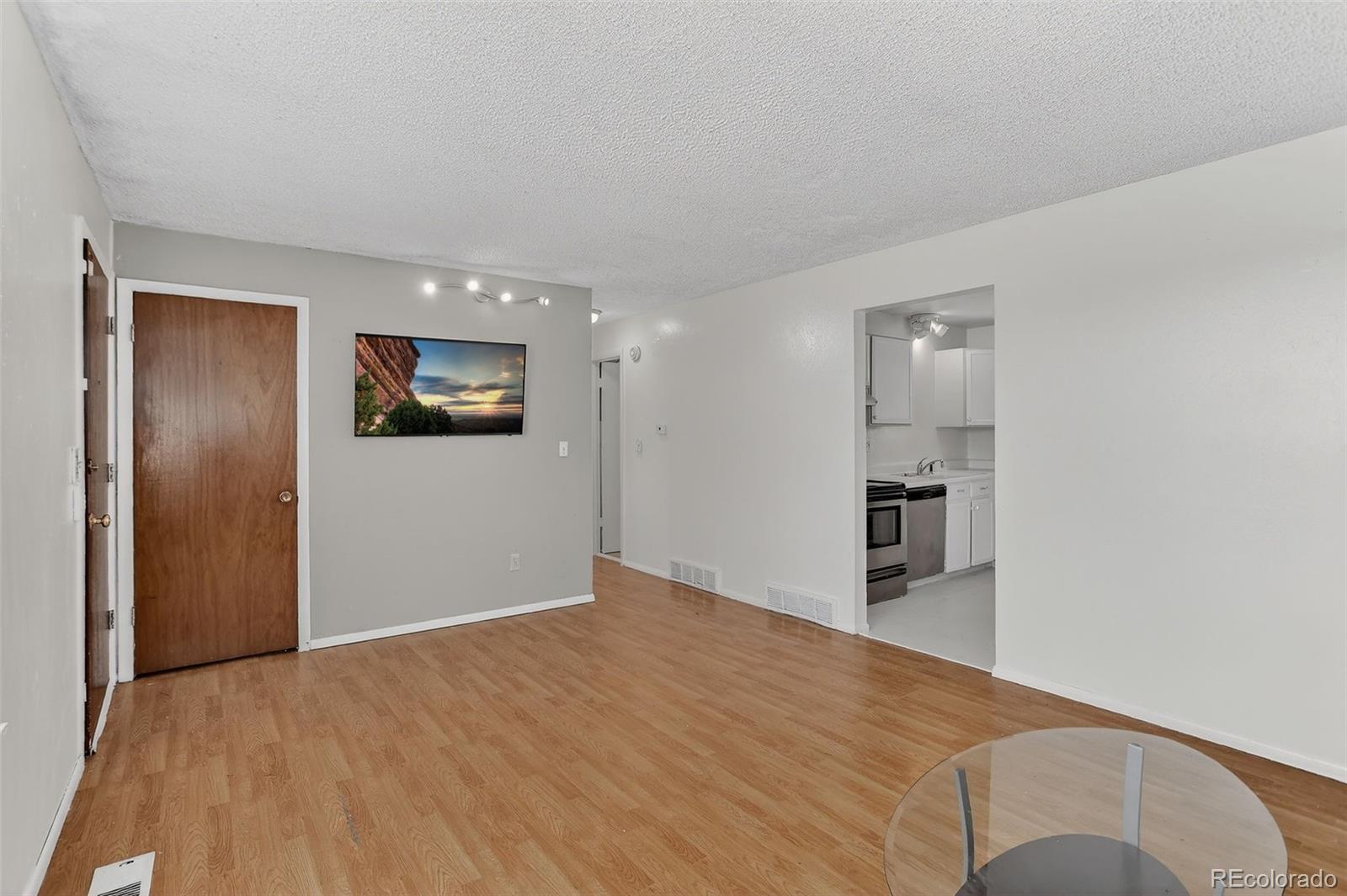 2117 S Wadsworth Boulevard