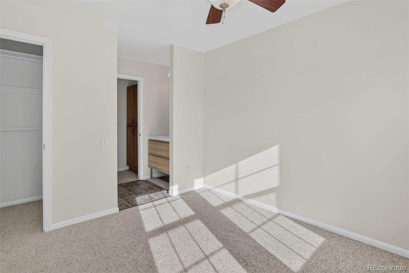 13184 E Linvale Place