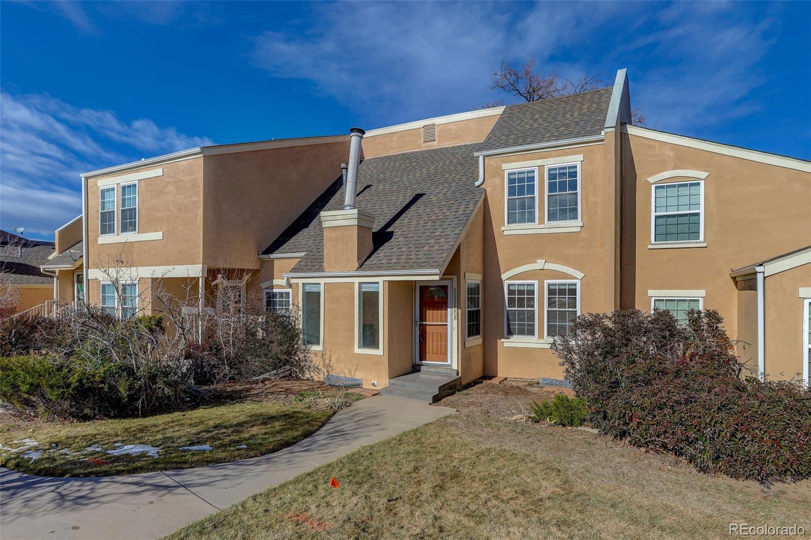 13184 E Linvale Place