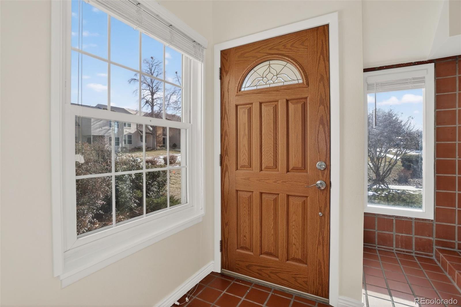 13184 E Linvale Place