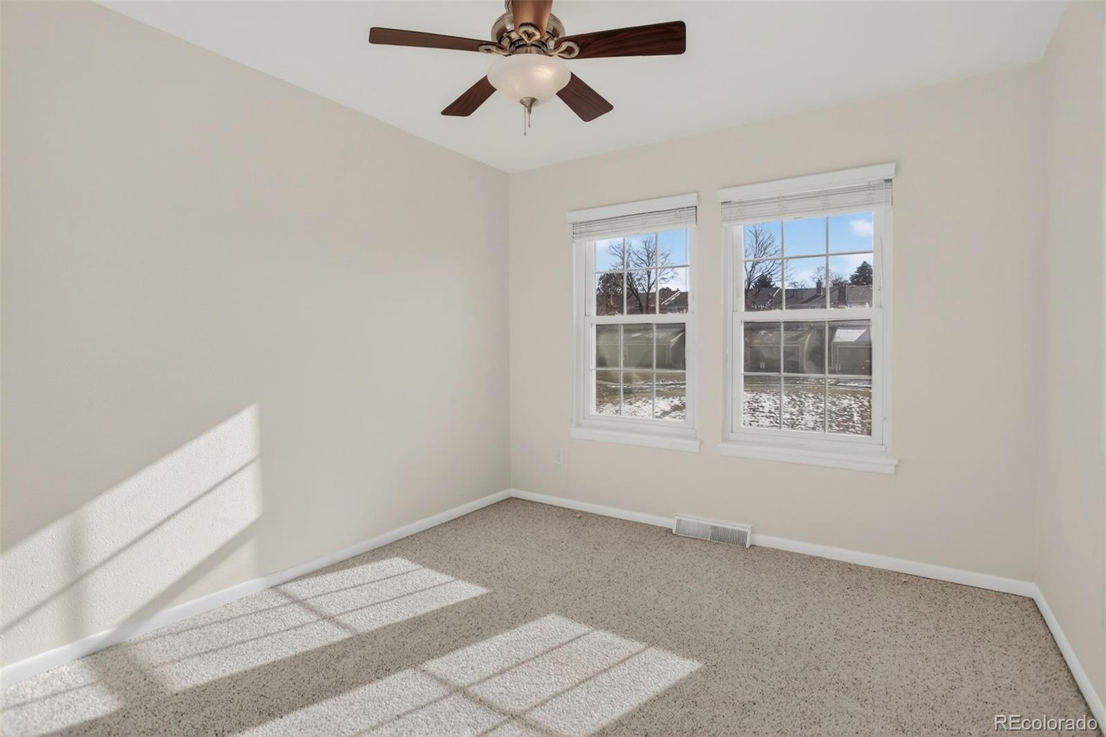 13184 E Linvale Place