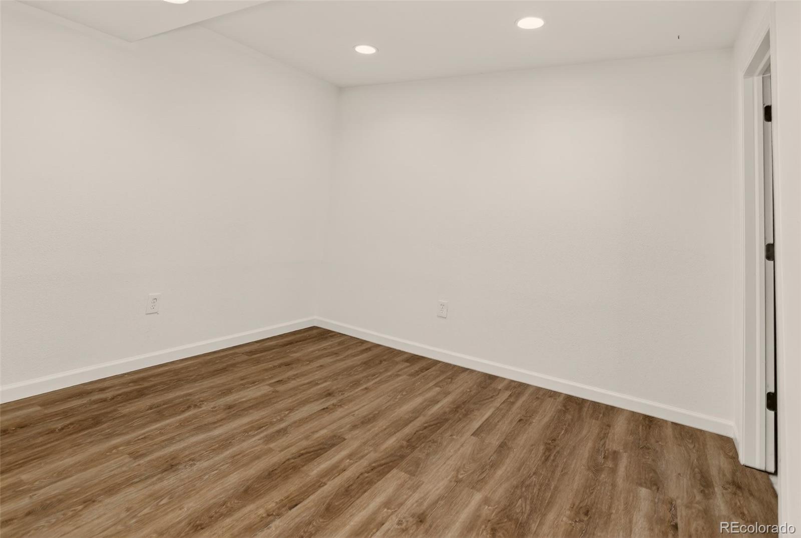 13184 E Linvale Place